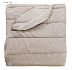 EDREDON COMFORTER LINO